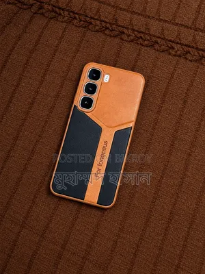 Infinix Hot 60 Pro+ 256 GB Gray