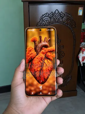Infinix Hot 60 Pro+ 256 GB Gray