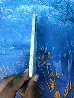 স্যামসাং গ্যালাক্সি এ১৬ ৫জি ২৫৬ জিবি পার্পল