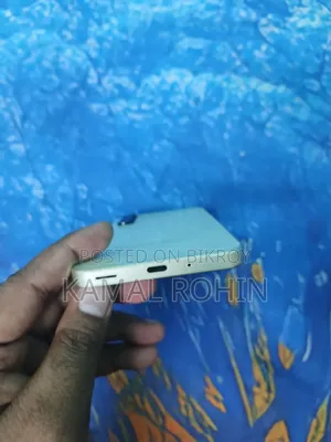 স্যামসাং গ্যালাক্সি এ১৬ ৫জি ২৫৬ জিবি পার্পল
