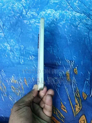 স্যামসাং গ্যালাক্সি এ১৬ ৫জি ২৫৬ জিবি পার্পল