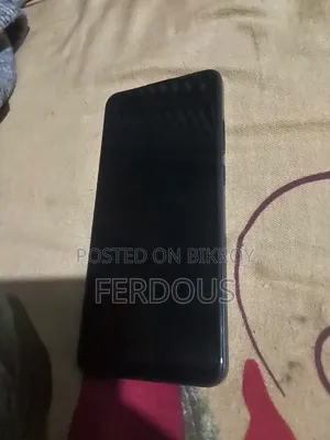 Oppo A78 4G 256 GB Black