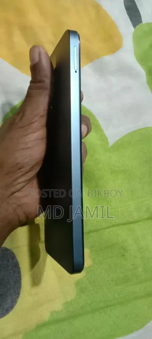 Xiaomi Redmi Note 13 256 GB Blue