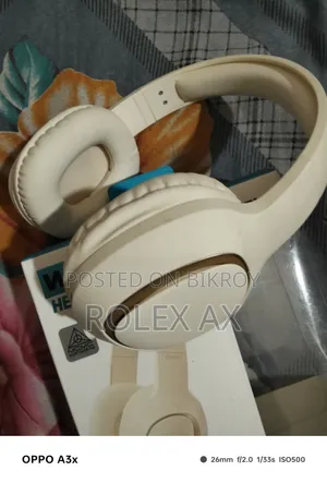 SYBYL Wireless X 1030