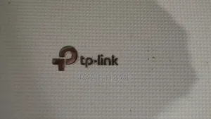 TP-Link Router