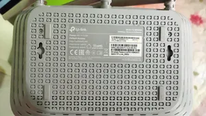 TP-Link Router