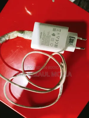 Original Charger