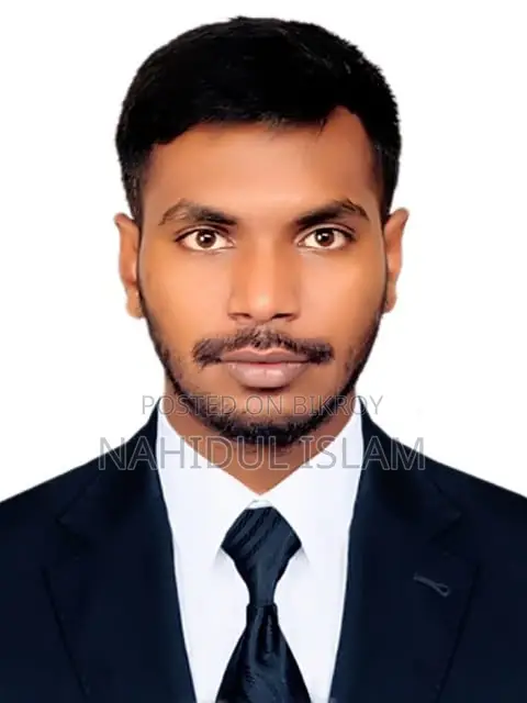 সিভিল ইঞ্জিনিয়ার