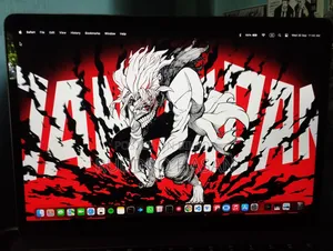 Laptop Apple MacBook Pro 2017 8GB Intel Core i5 SSD 256GB