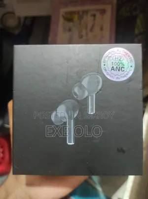 Apple AirPods Pro
