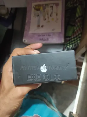 Apple AirPods Pro