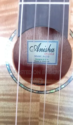 Ukulele for Sell