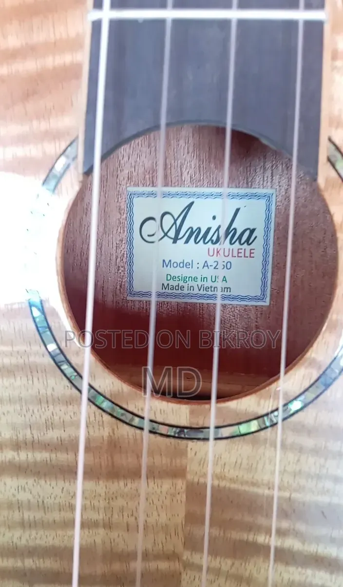 উকুলিলে বিক্রি