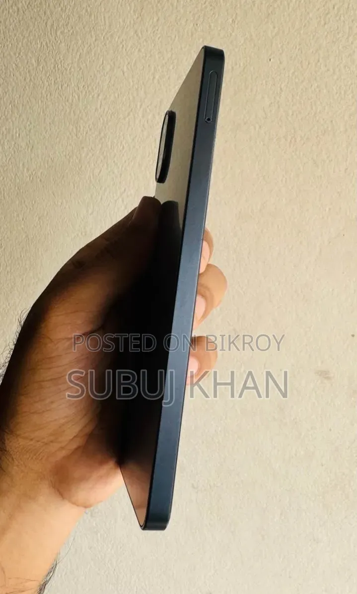 স্যামসাং গ্যালাক্সি এ০৭ ১২৮ জিবি ব্ল্যাক