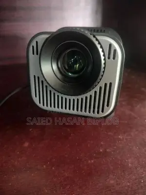 Projector for Sale