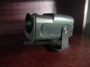 Projector for Sale