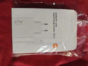 Brand New Akdom