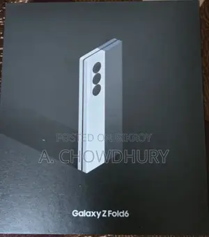 Samsung Z 16 GB Gray