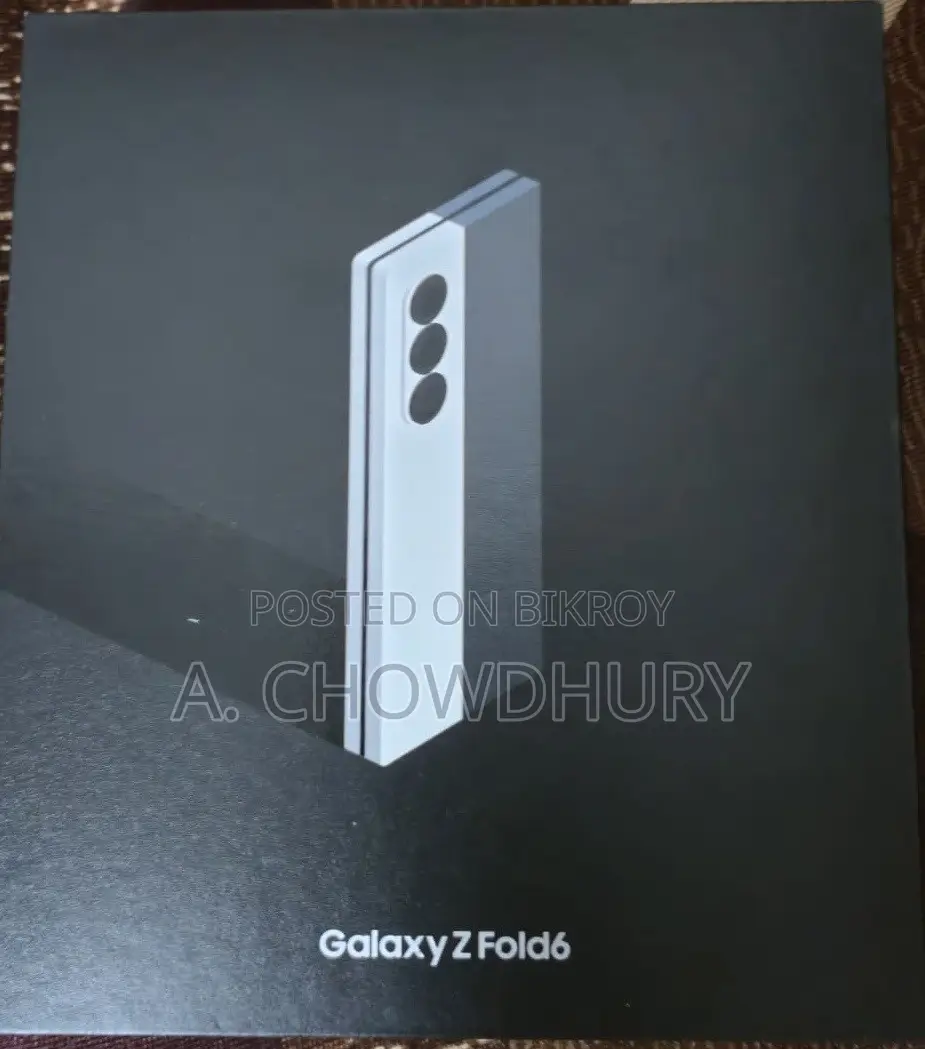 Samsung Z 16 GB Gray