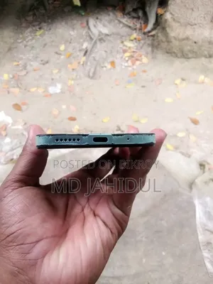 Xiaomi Redmi 13 128 GB Blue