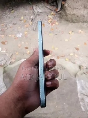 Xiaomi Redmi 13 128 GB Blue