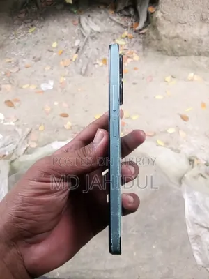 Xiaomi Redmi 13 128 GB Blue