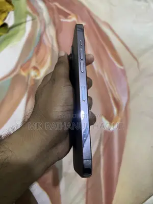 Apple iPhone 14 Pro Max 256 GB Purple