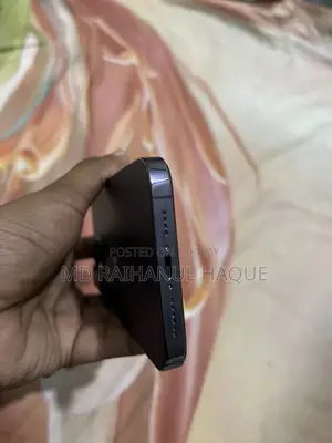 Apple iPhone 14 Pro Max 256 GB Purple