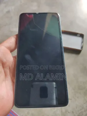 শাওমি রেডমি নোট ১৪ ৪জি ১২৮ জিবি ব্লু