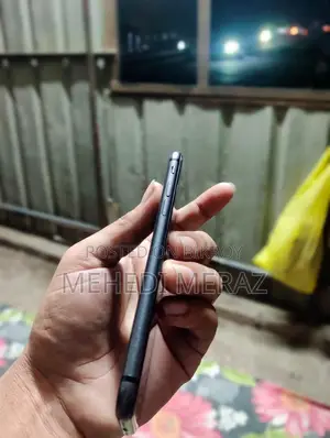অ্যাপল আইফোন ৮ ৬৪ জিবি ব্ল্যাক