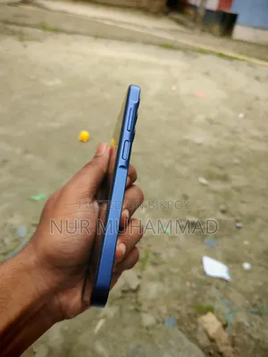 Samsung Galaxy A15 5G 128 GB
