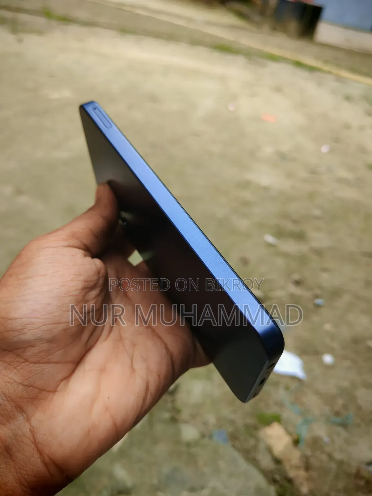 Samsung Galaxy A15 5G 128 GB