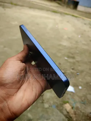 Samsung Galaxy A15 5G 128 GB