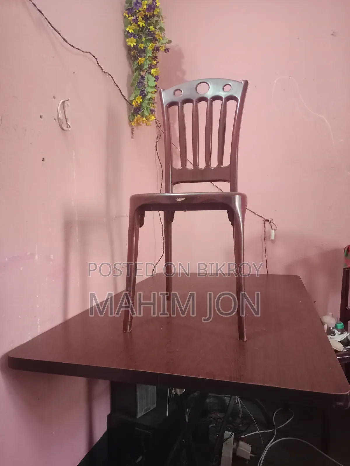 ভালো প্রোডাক্ট প্রয়োজনের জন্য বিক্রি করব