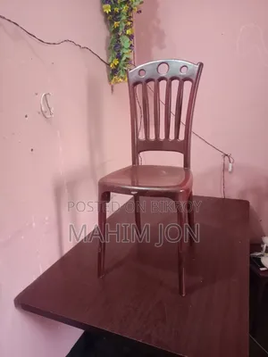 ভালো প্রোডাক্ট প্রয়োজনের জন্য বিক্রি করব