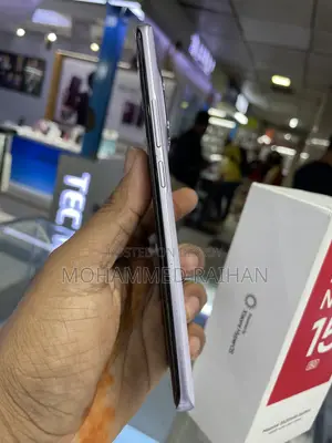শাওমি রেডমি নোট ১৫ ২৫৬ জিবি পার্পল