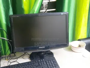 স্যামসাং ২০ ইঞ্চি বি২০৩০ মনিটর
