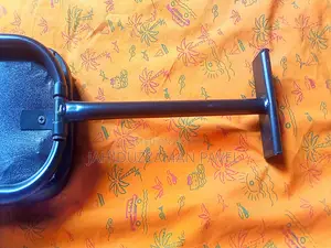 Scooter Front Baby Seat