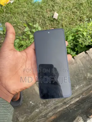 Xiaomi Poco M6 Pro 128 GB Blue