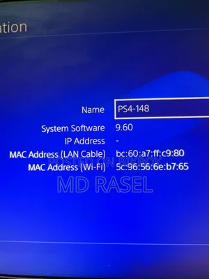PS4 Slim Jailbreak