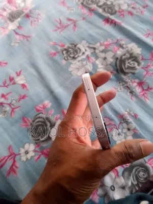 Samsung Galaxy A35 128 GB Pink