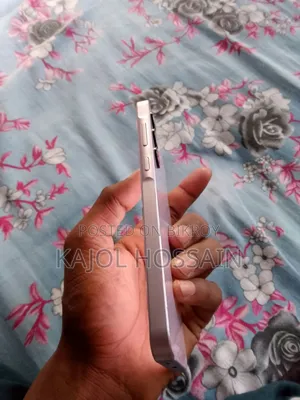 Samsung Galaxy A35 128 GB Pink