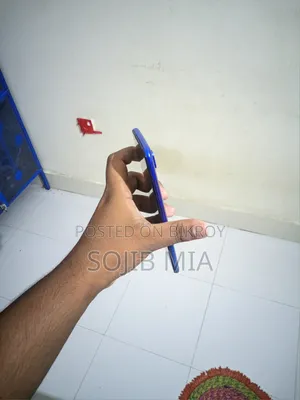 Vivo Y93 32 GB Blue