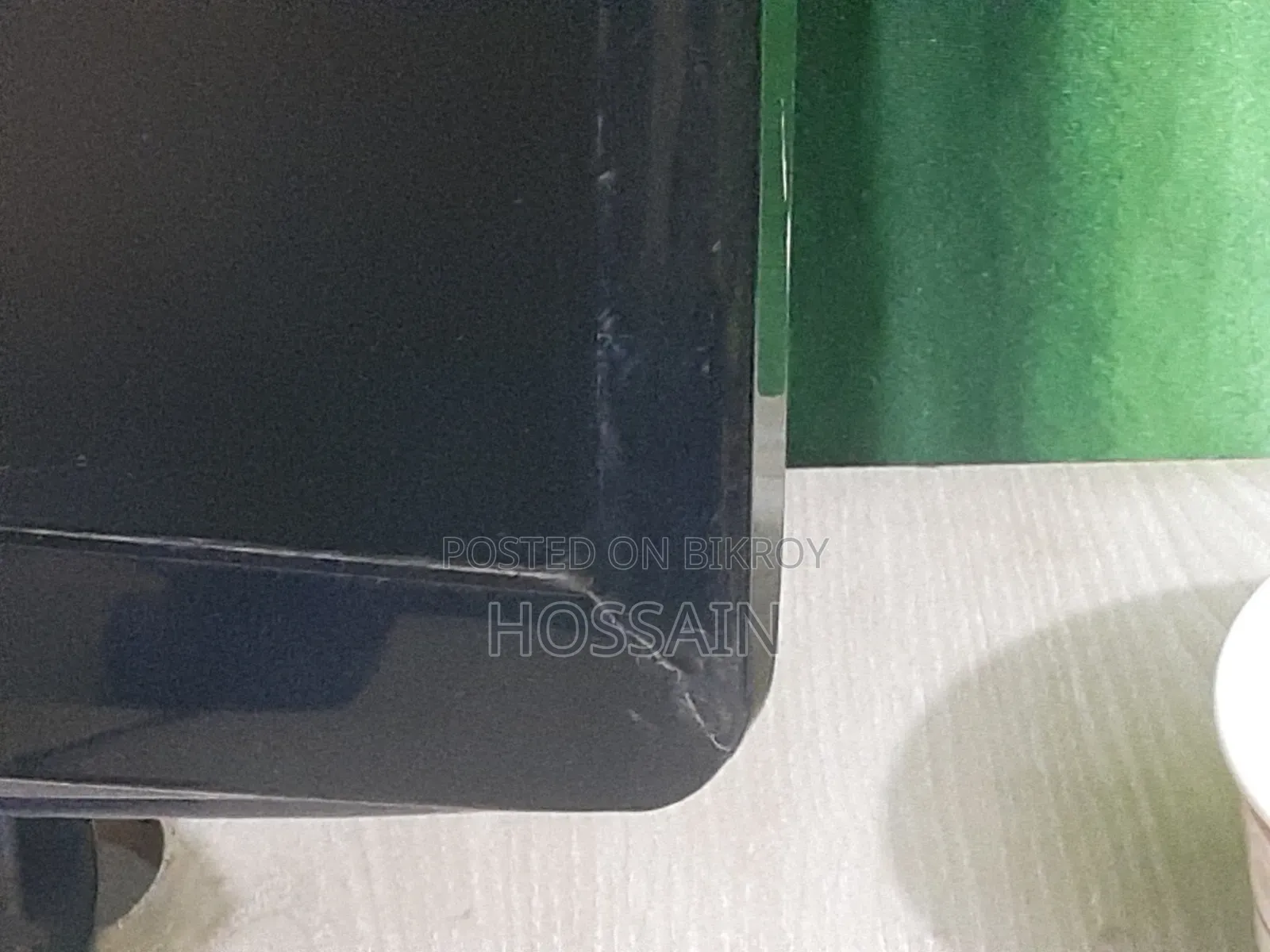 স্যামসাং ২০ ইঞ্চি বি২০৩০ মনিটর