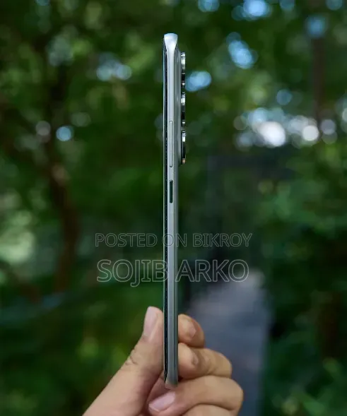 Infinix Hot 60 Pro+ 256 GB Black