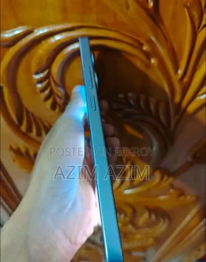 Xiaomi Redmi Note 13 256 GB Red