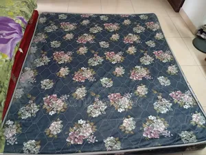 Spring Mattress for Sale