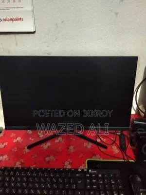 অ্যাপটেক ২২"