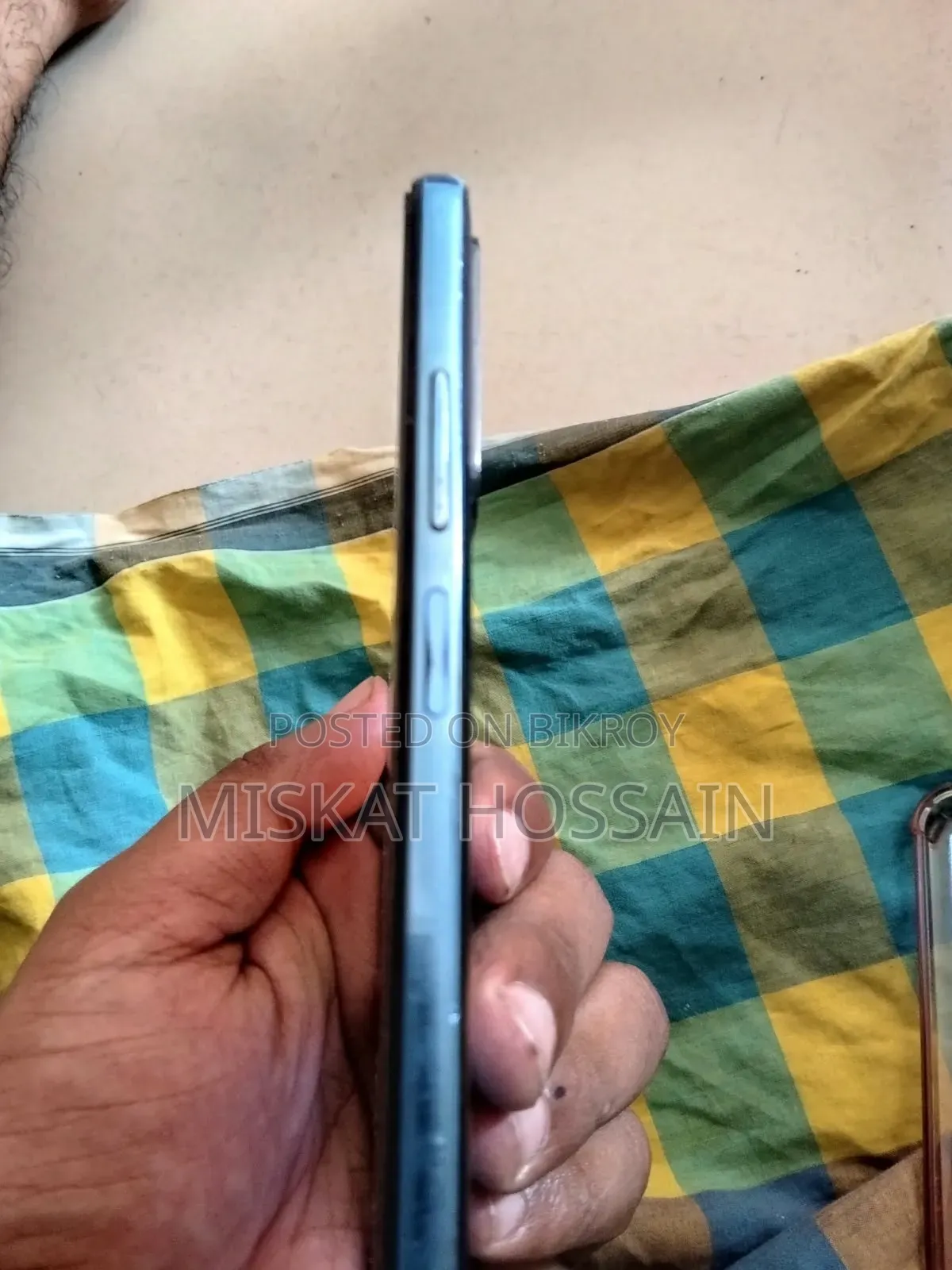 Xiaomi Redmi Note 11 128 GB Black