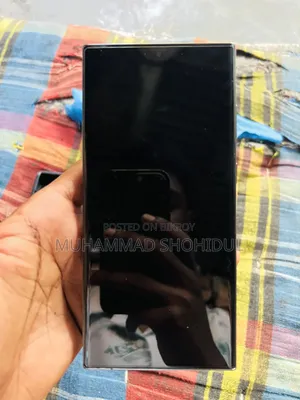 স্যামসাং গ্যালাক্সি এস২৩ আল্ট্রা ২৫৬ জিবি গ্রিন